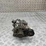 Generator FORD TRANSIT V363 Platform/Chassis (FED, FFD) 2.0 EcoBlue KK3T-10300-BB