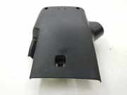VERKLEIDUNG LENKSÄULE LENKSTOCK PEUGEOT 307 SW (3H) 2.0 HDI 90 9634507577