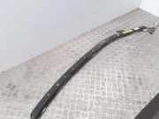 Dach SRS rechts FORD MONDEO III (B5Y) 2.2 TDCi 1S7114K160C 30005566