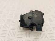 AGR-Ventil SKODA OCTAVIA IV Combi (NX5) 2.0 TDI 05L131501M