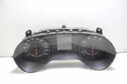 Uhr Fiat Tipo Kombi (356, 357) A3C0427690000