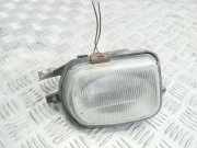 Nebelscheinwerfer links MERCEDES-BENZ C (W203) C 200 CDI (203.004)
