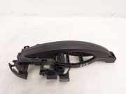 Türgriff links Ford Transit Custom V362 Kasten (FY, FZ) BK21V224A36AD