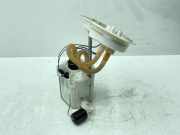 Kraftstoffpumpe BMW 3er Gran Turismo (F34) T97215119519