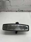 Innenspiegel OPEL INSIGNIA A Sedan (G09) 2.0 CDTI (69) 13315733