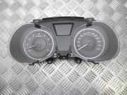 Tachometer Hyundai iX20 (JC) 940231K470