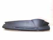 Armaturenbrett Toyota Hilux VIII Pick-up (N1) 55302KK11055302KK100