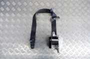 Sicherheitsgurt links vorne Lexus GS 3 (S19) 7322030B10C0