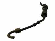 Unterdruckdose für Vergaser Skoda Yeti (5L) 03G129808C