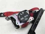 Sicherheitsgurt links vorne Mercedes-Benz GLC Coupe (C253) A2058600185