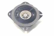 Lautsprecher links vorne Renault Clio I (57) 7700750604