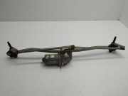 Wischergestänge vorne Mini Mini Countryman (R60) 9804398