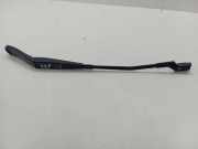 Wischerarm vorne Volvo S60 I (384) 30753504