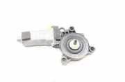 Motor Fensterheber links hinten Kia Sorento II (XM) 834502P000