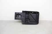 Batterieaufnahme Volvo XC90 II (256) 31479351