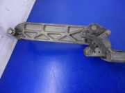 Wischermotor vorne Hyundai Trajet (FO)