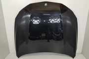 Motorhaube BMW 7er (G11, G12) 7427501