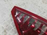 Karosserie Renault Grand Scenic III (JZ) 265550013R