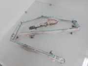 Airbag Dach links Land Rover Range Rover Velar (L560) HK8314K160