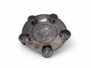 Radabdeckung VW Caddy III Kasten (2KA) 2K0601169