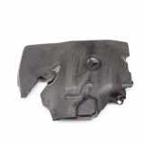 Motorabdeckung Mercedes-Benz Sprinter 3t Pritsche (906) A6510108018