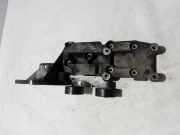 Lagerung für Generator Volvo XC70 Cross Country (295) 8642196