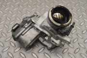 Abgasrückführventil Land Rover Range Rover Evoque I (L538) G4D35H273CA