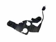 Pumpe ABS Renault Megane III Grandtour (KZ) 478403096R