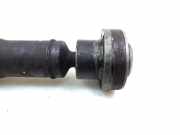 Kardanwelle Mercedes-Benz M-Klasse (W164) A1644100501