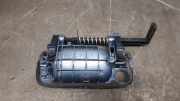 Türgriff links Peugeot 406 () 9621858777