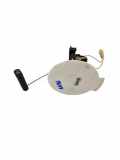 Kraftstoffpumpe Volvo XC60 I (156) 0580204025