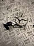 Vakuumpumpe Volvo S40 I (644) 72117222C