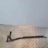 Wischerarm vorne BMW 5er (E39) 61618209880