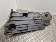 Unterfahrschutz Ford S-Max II (CJ, WA6) 6M2111778AH
