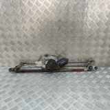 Wischergestänge vorne Jeep Grand Cherokee III (WH, WK) 55156313AB