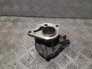 Vakuumpumpe Volvo S40 I (644) 8200072985