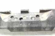 Pralldämpfer hinten Alfa Romeo 166 (936) 82485413