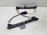 Fensterheber links vorne VW Passat B6 CC (357) 3C8837461J