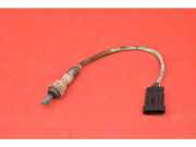 Lambdasonde Fiat Panda Van (312) 0ZA532A10