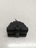 Schalter für Fensterheber links hinten VW Passat B3/B4 (3A2, 35I) 3A0959855
