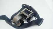 Sicherheitsgurt links vorne Mercedes-Benz M-Klasse (W164) A2518603185
