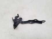 Motorhaubenscharnier links Mazda CX-7 (ER)
