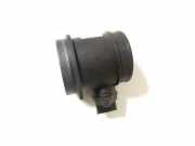 Luftmassenmesser Volvo XC90 I (275) 8670114