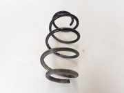Feder links vorne Renault Vel Satis (BJ) 8200548339