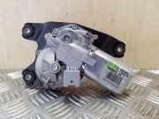 Wischermotor hinten BMW X1 (E84) 2990856