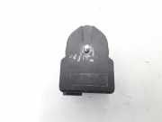 Handsensor für Alarmanlage Renault Megane III Grandtour (KZ) 4B7877C2