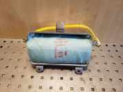 Airbag Knie Toyota Corolla Verso (E12J1) 0589P1000907