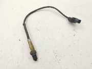 Lambdasonde Mitsubishi Outlander II (CWW) 9682216680