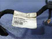 Kabelbaum Volvo S90 II (234) 31483487