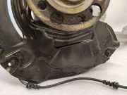 Achsschenkel (ABS) links vorne Mercedes-Benz S-Klasse (W222)